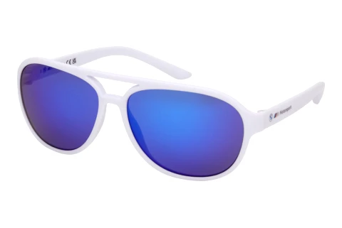 Occhiali da vista BMW Motorsport BS0048 21X