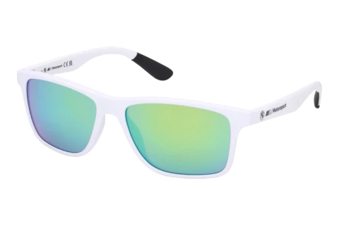 Occhiali da vista BMW Motorsport BS0049 21Q