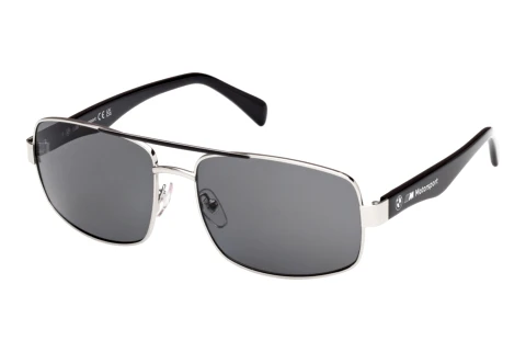 Occhiali da vista BMW Motorsport BS0050 16D