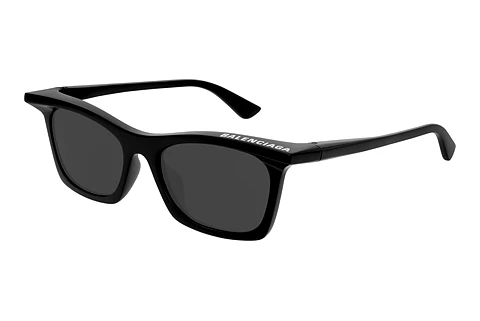 Occhiali da vista Balenciaga BB0099S 001