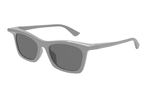 Occhiali da vista Balenciaga BB0099S 002