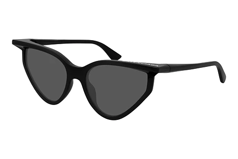 Occhiali da vista Balenciaga BB0101S 001