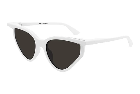 Occhiali da vista Balenciaga BB0101S 005