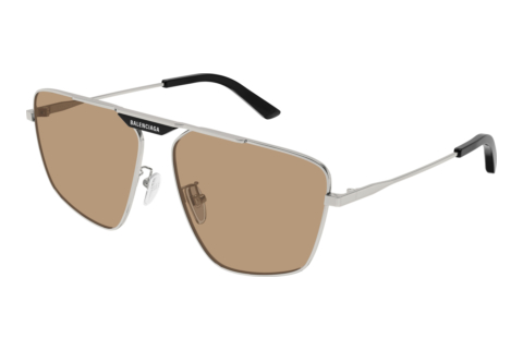 Occhiali da vista Balenciaga BB0246SA 006