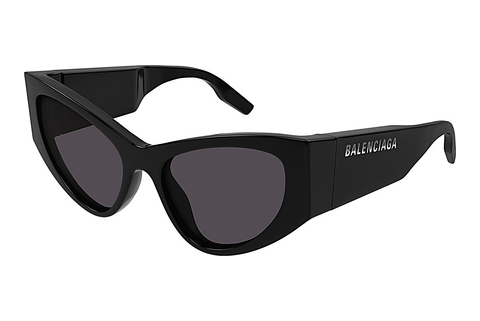 Occhiali da vista Balenciaga BB0300S 001