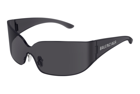Occhiali da vista Balenciaga BB0421S 001
