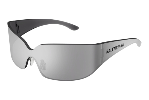 Occhiali da vista Balenciaga BB0421S 005