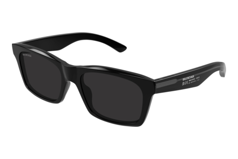 Occhiali da vista Balenciaga BB0423S 001