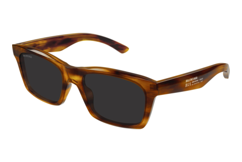 Occhiali da vista Balenciaga BB0423S 003