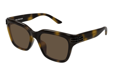 Occhiali da vista Balenciaga BB0433SK 006