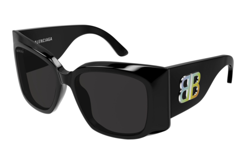 Occhiali da vista Balenciaga BB0443S 002