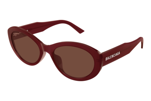 Occhiali da vista Balenciaga BB0446S 005