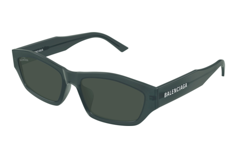 Occhiali da vista Balenciaga BB0448SK 003