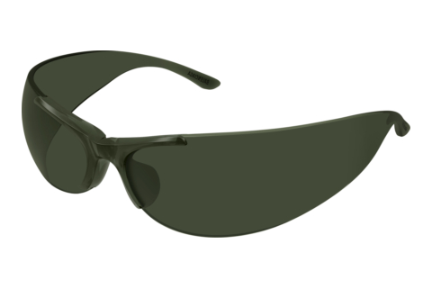 Occhiali da vista Balenciaga BB0454S 003