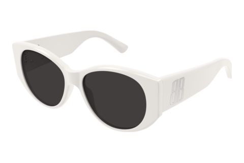 Occhiali da vista Balenciaga BB0455S 003