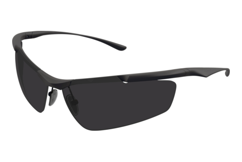 Occhiali da vista Balenciaga BB0462S 001