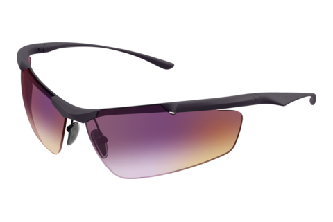 Occhiali da vista Balenciaga BB0462S 002