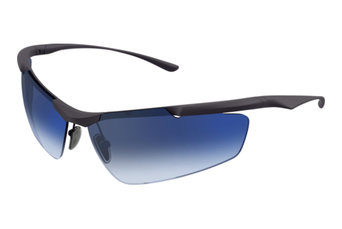 Occhiali da vista Balenciaga BB0462S 003