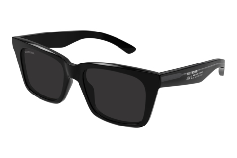Occhiali da vista Balenciaga BB0467S 001