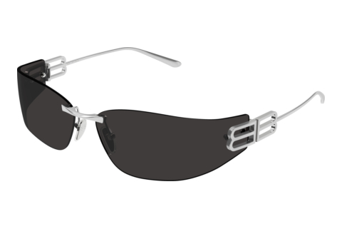 Occhiali da vista Balenciaga BB0484S 002