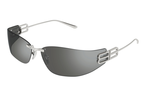 Occhiali da vista Balenciaga BB0484S 003