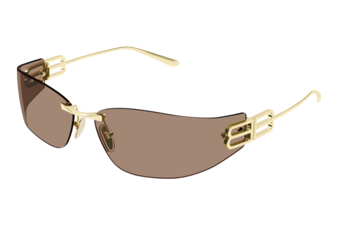 Occhiali da vista Balenciaga BB0484S 004