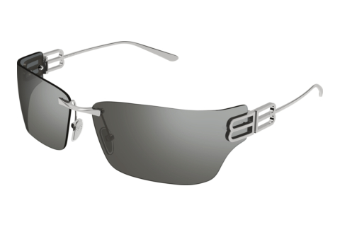 Occhiali da vista Balenciaga BB0485SA 003