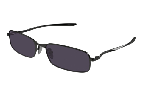 Occhiali da vista Balenciaga BB0493S 004