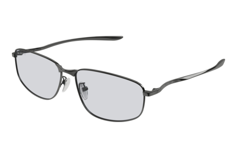 Occhiali da vista Balenciaga BB0494SA 004