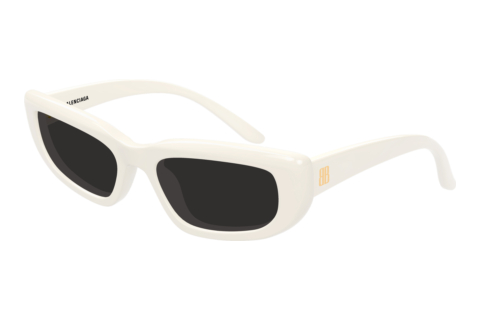 Occhiali da vista Balenciaga BB0516S 003