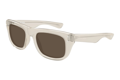 Occhiali da vista Balenciaga BB0521S 004