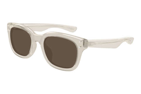 Occhiali da vista Balenciaga BB0522SK 003