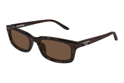 Occhiali da vista Balenciaga BB0526S 002