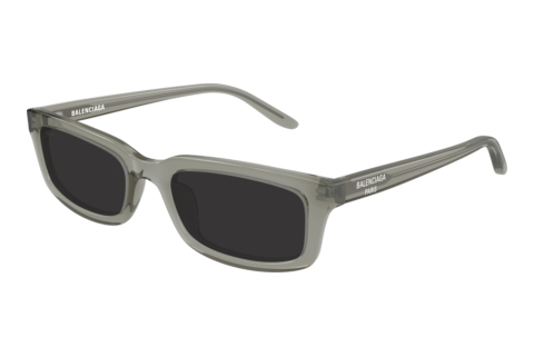 Occhiali da vista Balenciaga BB0526S 003