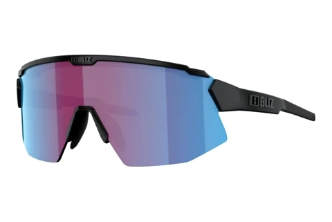 Occhiali da vista Bliz BREEZE (ZB7002 700203)