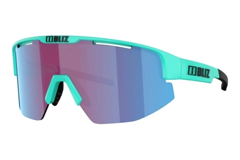 Occhiali da vista Bliz MATRIX (ZB7004 700405)
