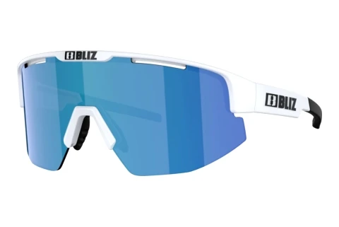 Occhiali da vista Bliz MATRIX (ZB7004 700407)