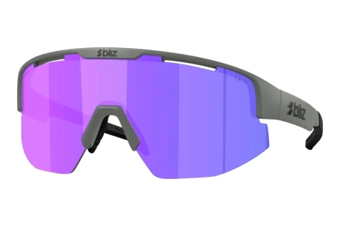 Occhiali da vista Bliz MATRIX (ZB7004 700432)