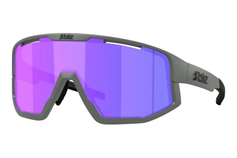 Occhiali da vista Bliz FUSION (ZB7005 700535)