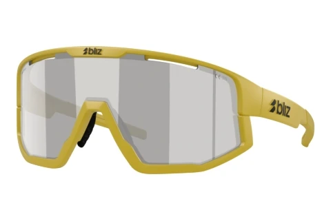 Occhiali da vista Bliz FUSION (ZB7005 700536)