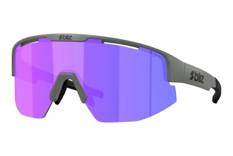 Occhiali da vista Bliz MATRIX SMALL (ZB7007 700727)