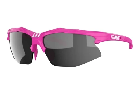 Occhiali da vista Bliz HYBRID SMALL (ZB7008 700801)