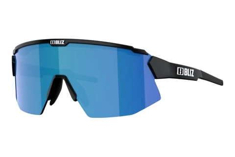Occhiali da vista Bliz BREEZE SMALL (ZB7012 701204)