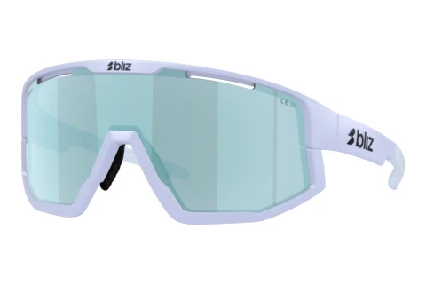 Occhiali da vista Bliz FUSION SMALL (ZB7013 701329)