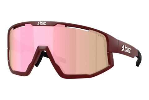 Occhiali da vista Bliz FUSION SMALL (ZB7013 701330)
