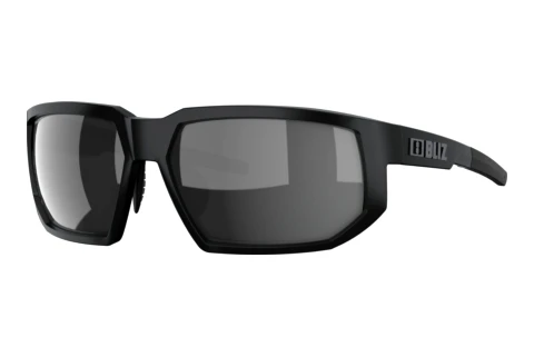 Occhiali da vista Bliz ARROW (ZB7014 701401)