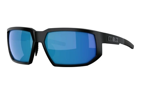 Occhiali da vista Bliz ARROW (ZB7014 701403)