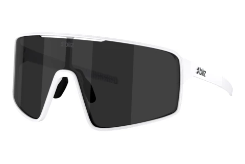 Occhiali da vista Bliz P001 (ZB7015 701501)