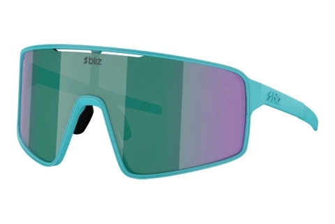 Occhiali da vista Bliz P001 (ZB7015 701505)