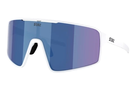 Occhiali da vista Bliz P001 (ZB7015 701515)